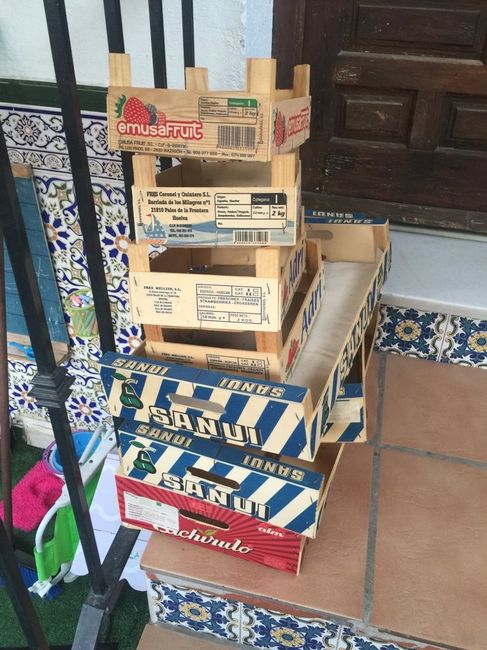 Algunas cositas que he comprado esta semana? - 2