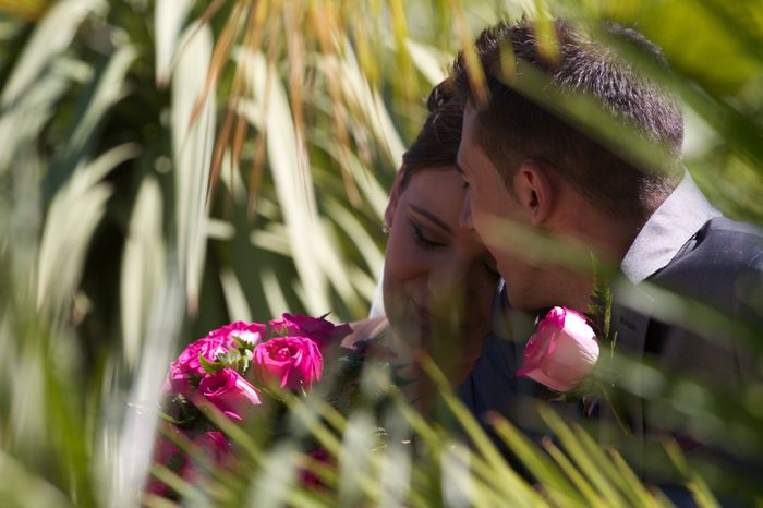 Mi boda 15-09-2012