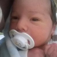 Adrián, mi principe