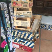 Algunas cositas que he comprado esta semana? - 2