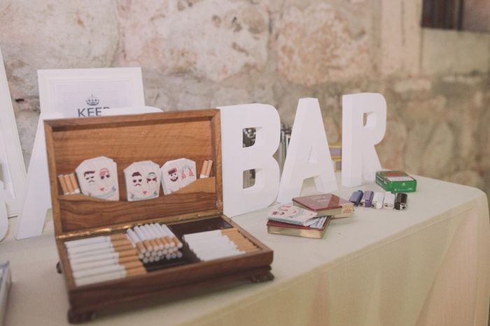 Cigar Bar7