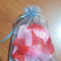 Chollazos por Aliexpress - 1