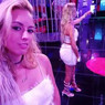 Yaiza
