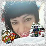 Cristina