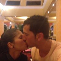 ¿Te sumas a compartir una foto especial con tu pareja? 📷 - 1