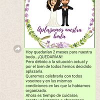 Hacer que vuelva a ser 4 de julio - 1