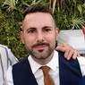 Alberto