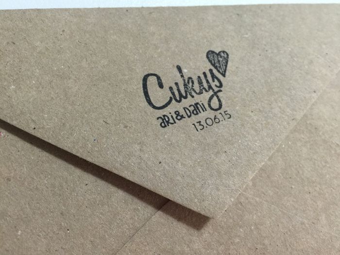 logo personalizado