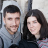 Ana Idoia