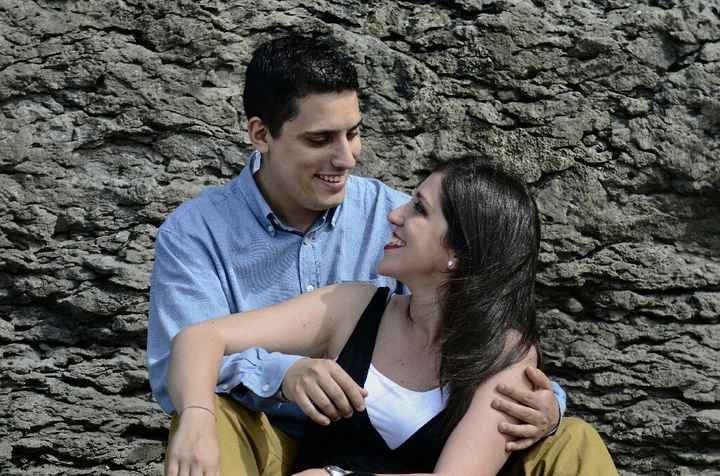 Fotos preboda - 3