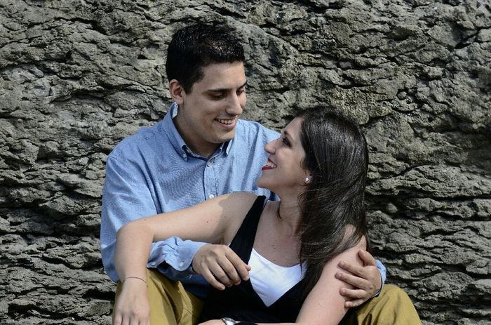 Fotos preboda - 3