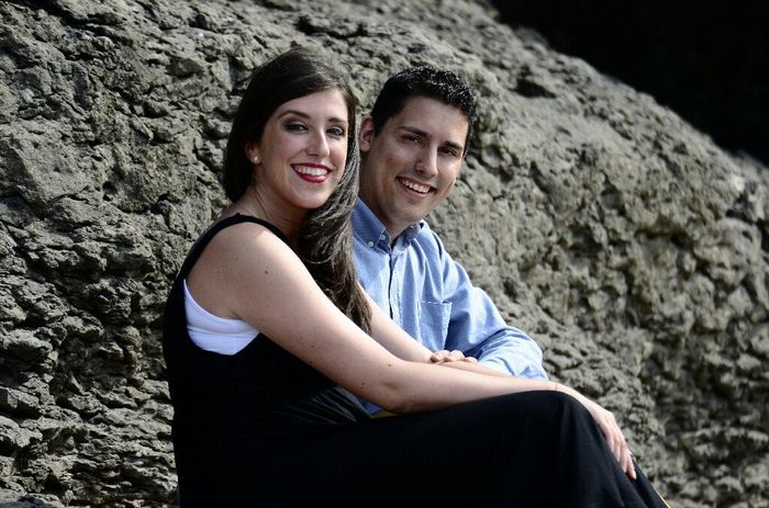 Fotos preboda - 4