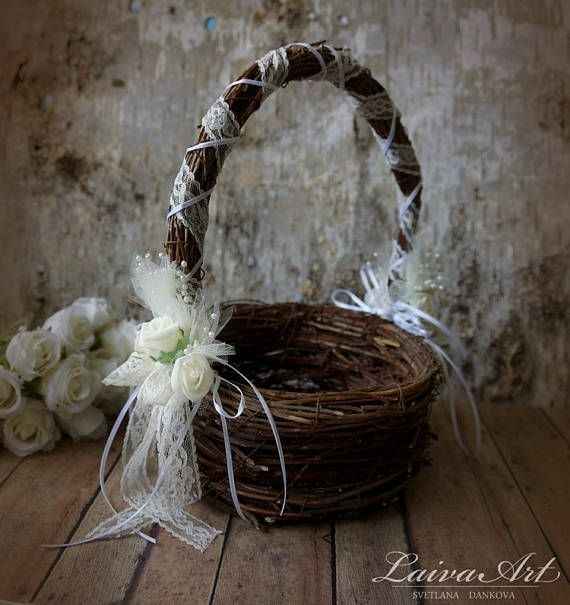  Ideas para la cesta de regalos - 2