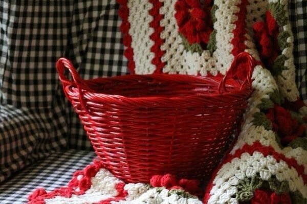  Ideas para la cesta de regalos - 6
