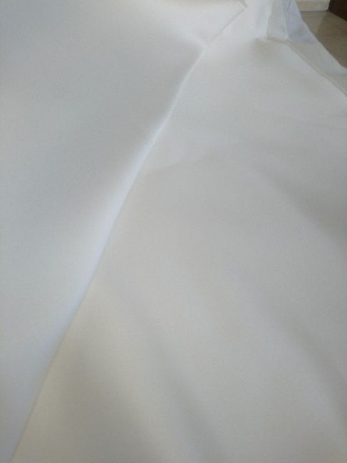sevilla Tienda de Novias en Oferta!! y Telas!!! 27