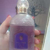 Perfume boda! Cuál llevaréis?? - 1