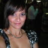 Noelia