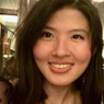 Julianne