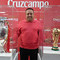 Jose