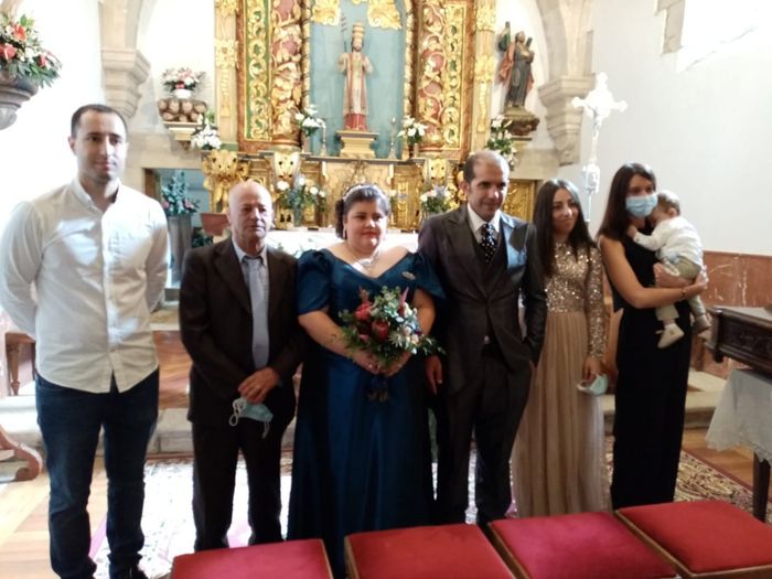 Felicidad absoluta 9
