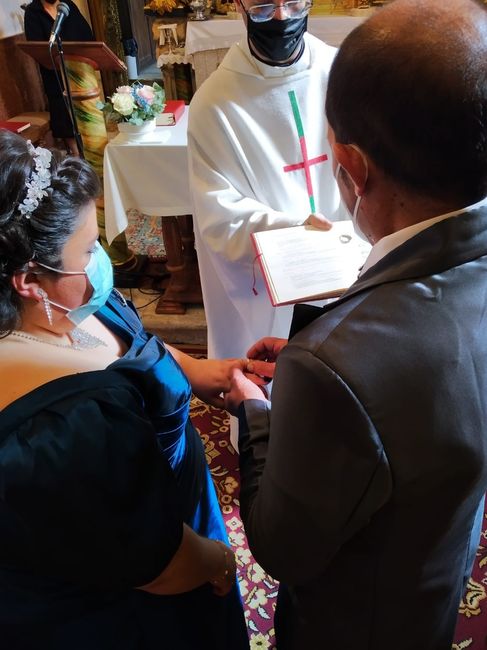 Tiaras de novia 5