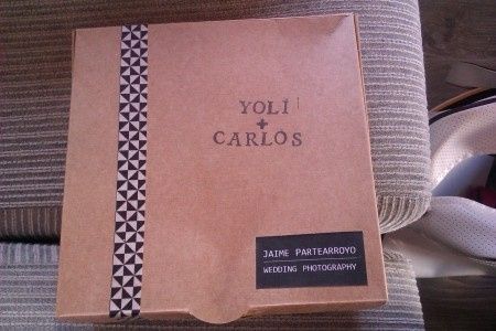 paquetito sorpresa