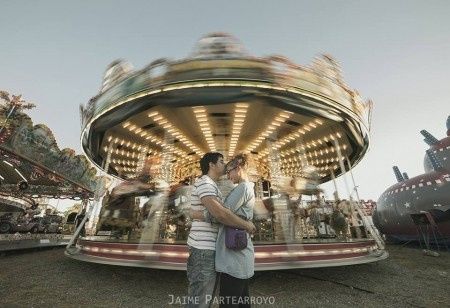 preboda