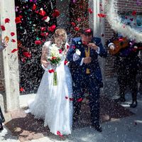 ¡Repetiriamos una y mil veces! - 2