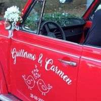 ¡Repetiriamos una y mil veces! - 3