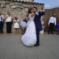 ¡Repetiriamos una y mil veces! - 4