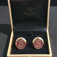 Todos los gemelos - 1