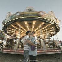 preboda