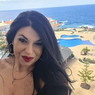 Lorena