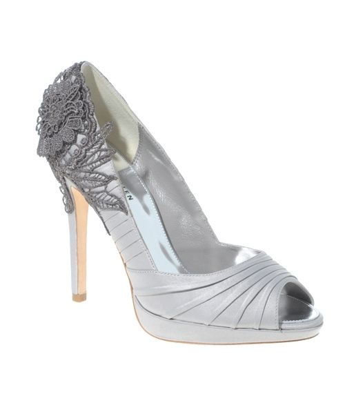 zapatos 