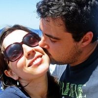 Tu foto preferida del verano 2014! - 1