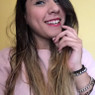 Daniela