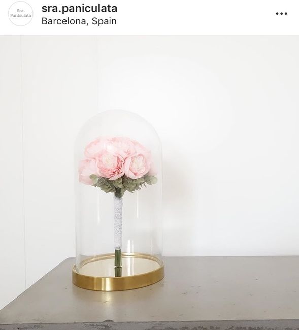 Regalo para las madres? - 2