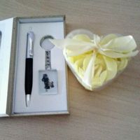 Detalles originales para los invitados? - 1