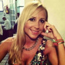 Cristina