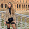Rocio