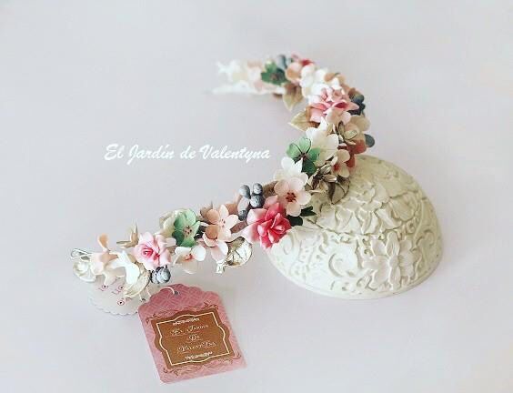 Tocado ¡opiniones! - 1