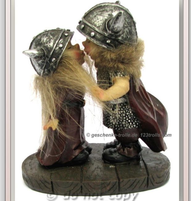 ¿Cuántos 👍 le das a este CAKE TOPPER? 1