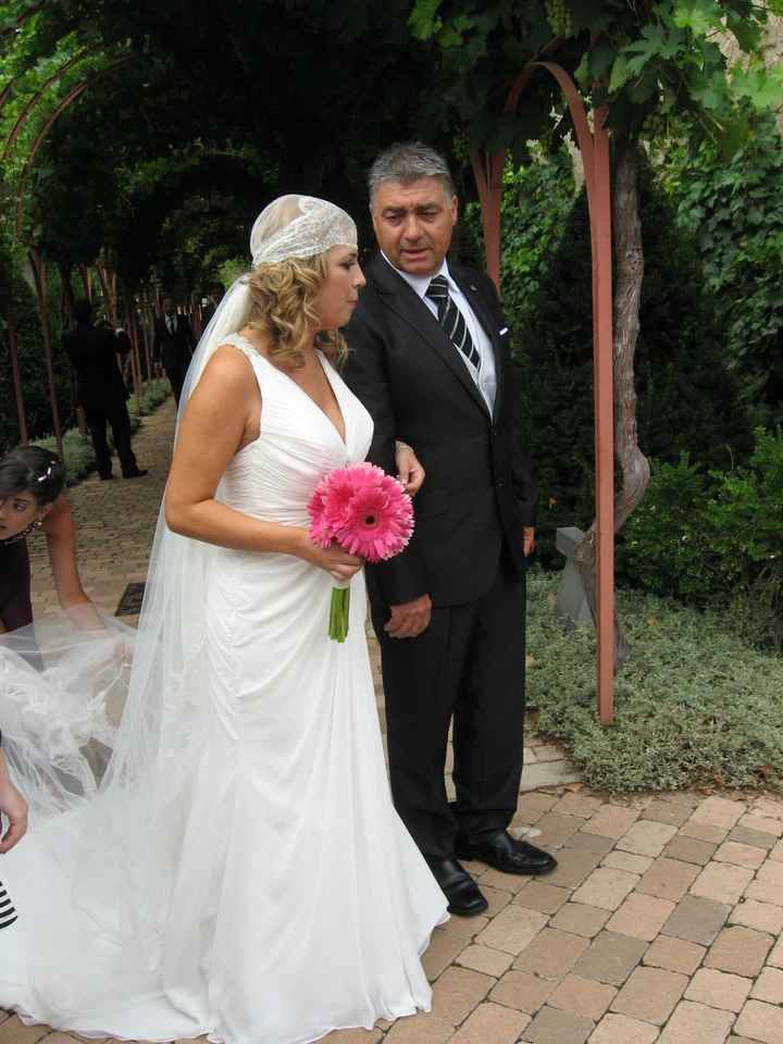 Bodorrio