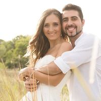 Post Boda