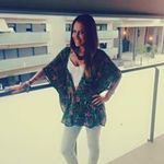 Cristina