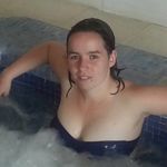 Noelia