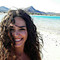 Eva M
