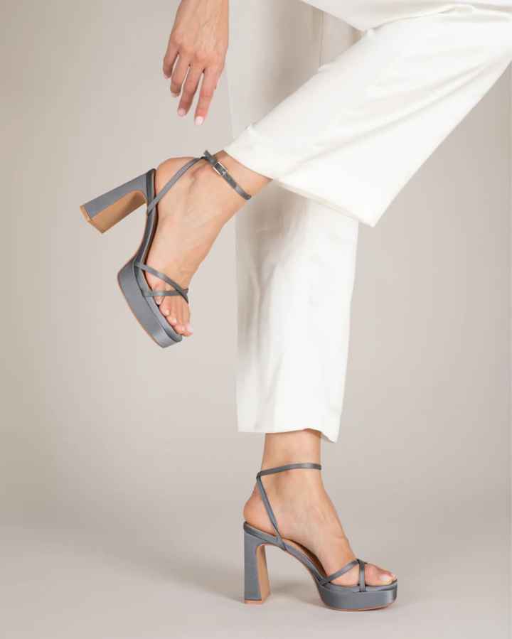 Zapatos mim online shoes