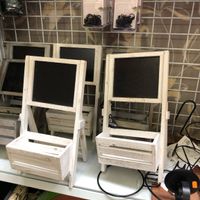 Necesito encontrarlo! sos - 1