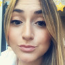 Aixa